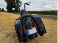 HARLEY-DAVIDSON ROAD KING 2017/1 - 3