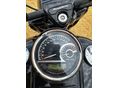 HARLEY-DAVIDSON ROAD KING 2017/1 - 8