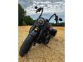 HARLEY-DAVIDSON ROAD KING 2017/1 - 6