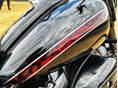 HARLEY-DAVIDSON ROAD KING 2017/1 - 7