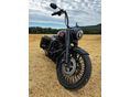 HARLEY-DAVIDSON ROAD KING 2017/1 - 5
