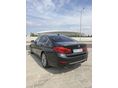 BMW 530 2019/3 - 4