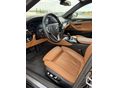 BMW 530 2019/3 - 6