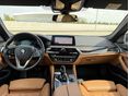 BMW 530 2019/3 - 5