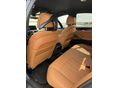 BMW 530 2019/3 - 7