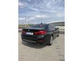 BMW 530 2019/3 - 3