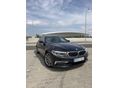 BMW 530 2019/3 - 2
