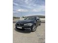 BMW 530d xDrive (Automata)