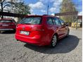 VOLKSWAGEN GOLF VII 2014 - 2