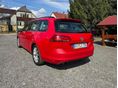 VOLKSWAGEN GOLF VII 2014 - 3