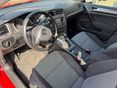 VOLKSWAGEN GOLF VII 2014 - 4