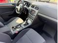 VOLKSWAGEN GOLF VII 2014 - 5