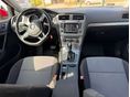 VOLKSWAGEN GOLF VII 2014 - 6