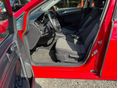 VOLKSWAGEN GOLF VII 2014 - 7