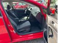 VOLKSWAGEN GOLF VII 2014 - 8