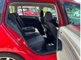 VOLKSWAGEN GOLF VII 2014 - 9