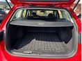 VOLKSWAGEN GOLF VII 2014 - 10
