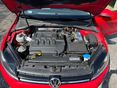 VOLKSWAGEN GOLF VII 2014 - 11
