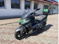 KAWASAKI J 300 abs