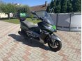 KAWASAKI J 300 2017/6 - 2