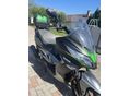 KAWASAKI J 300 2017/6 - 3