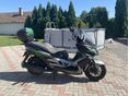 KAWASAKI J 300 2017/6 - 4