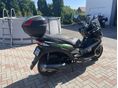 KAWASAKI J 300 2017/6 - 5