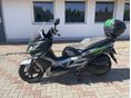 KAWASAKI J 300 2017/6 - 7