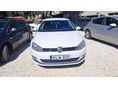 VOLKSWAGEN GOLF Variant 1.6 CR TDI Trendline BlueMotion GOLF VII