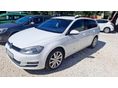 VOLKSWAGEN GOLF 2014/3 - 2