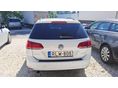 VOLKSWAGEN GOLF 2014/3 - 3