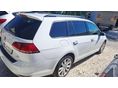VOLKSWAGEN GOLF 2014/3 - 4