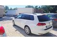 VOLKSWAGEN GOLF 2014/3 - 5