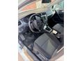 VOLKSWAGEN GOLF 2014/3 - 6