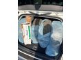 VOLKSWAGEN GOLF 2014/3 - 8