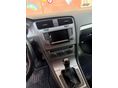 VOLKSWAGEN GOLF 2014/3 - 7