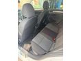 VOLKSWAGEN GOLF 2014/3 - 9