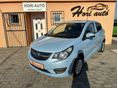 OPEL KARL 1.0 83.000 KM!