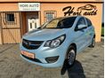 OPEL KARL 2016/5 - 2