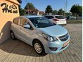 OPEL KARL 2016/5 - 3