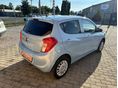 OPEL KARL 2016/5 - 4