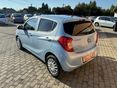 OPEL KARL 2016/5 - 5