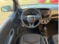 OPEL KARL 2016/5 - 6