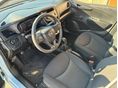 OPEL KARL 2016/5 - 7