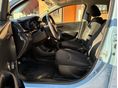 OPEL KARL 2016/5 - 8
