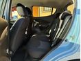 OPEL KARL 2016/5 - 9