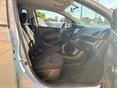 OPEL KARL 2016/5 - 10