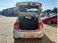 OPEL KARL 2016/5 - 11