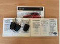 OPEL KARL 2016/5 - 12