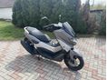 YAMAHA NMAX 155 ie